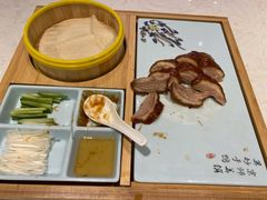 -上海宝华喜来登酒店·采悦轩中餐厅