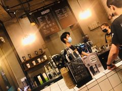 -81BAKERY(大学路店)