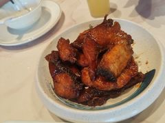 -壹只菜·崇明本地特色菜(崇明南门店)