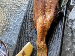 -九州酒场ひこぞう(1号店)