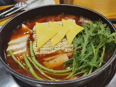 -韩食汇
