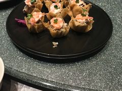 -蟹榭·本帮江浙菜·蟹宴(五角场合生汇商场店)