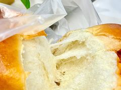 -法桐蛋糕·手作面包(万象城店)