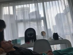 -V Beautique妆颜美学体验馆