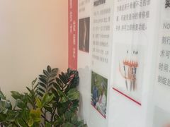 -牙博士口腔品牌连锁(杨浦店)