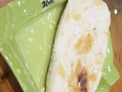 -谢继红26号牛肉汤(田家庵店)