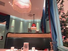 -玉玲珑(陆家嘴店)