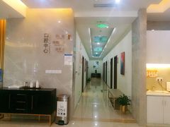 -团圆口腔·种植中心(锦江院区)