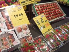 -叶氏兄弟果业(文二西路店)