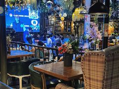 -胡桃里音乐酒馆(四道口店)