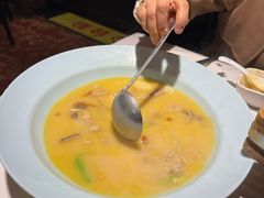 -上海1号私藏菜(黄浦店)