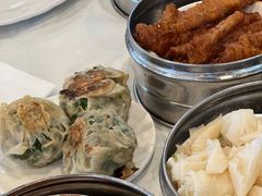 -半岛海鲜酒家