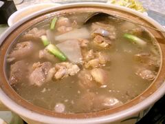 -蜀门客栈(剑门关景区店)