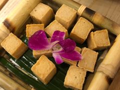 -椰夫人·养生椰子鸡(金沙洲永旺店)