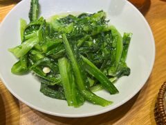 -龚兴城鱼羊吉·家传湖北菜(苗栗路总店)
