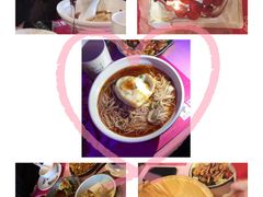 -胡桃里音乐酒馆(环亚凯瑟琳广场店)
