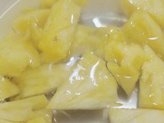 -农小锅自助小火锅(北京大兴凯德店)