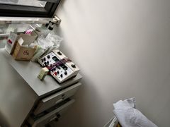 -脊美正骨·推拿·整脊(KKmall京基100店)