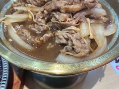 -米村拌饭(嘉兴经开龙鼎万达广场店)