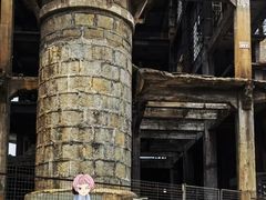 -广州市紫泥堂文化创意园景区