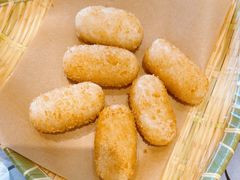 -江西老表·经典江西八大碗