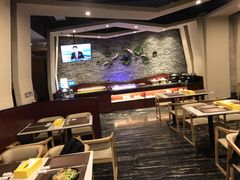-大桶水·全国旗舰店(体育路店)