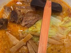 -味千拉面(星摩尔购物中心店)
