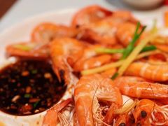 -越乡小厨(侨港店)