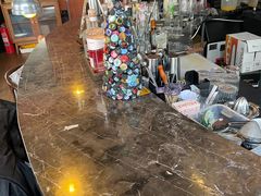 -HP9精酿餐厅(高新区体育馆店)