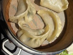 -古市香跷脚牛肉·非遗传承单位