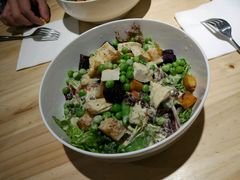 -CALIFORKS加州叉子(朝阳门店)