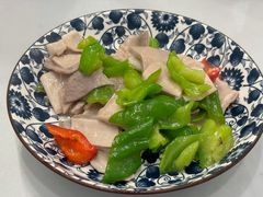 -小实惠嘉(威海路店)