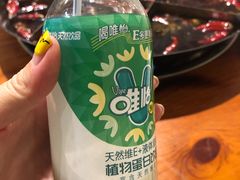 -独雅老火锅(原宏声巷店)