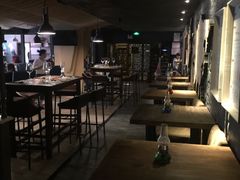-葡萄集|滋味新疆菜·精酿酒馆(瑞豪酒店)