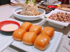 -烟火鱼乡(吾悦店)