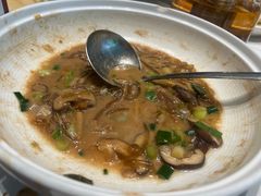 -船家渔(徐州北路店)