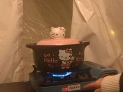-ZooYoo佐佑咖啡(鼓楼店)