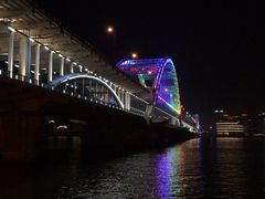 -肯德基(杭州复兴店)