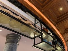 -八府香鸭·啫啫煲(华山路店)