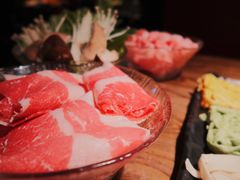 -九鼎轩脆毛肚火锅(徐州苏宁店)