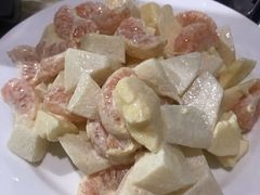 -和庆斋羊蝎子火锅·碳缸烧烤(顺义旗舰店)
