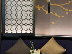 -杭州明豪voco酒店·明轩阁中餐厅