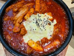 -米村拌饭(嘉兴经开龙鼎万达广场店)