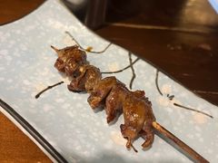 -望鲸居酒屋