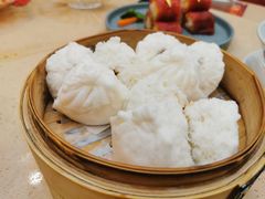 -点都德(龙之梦店)