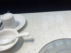-肥仔文澳门猪骨煲(南京西路店)