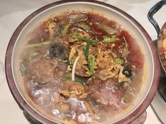-老街鱼嘴巴(坡子街老店)