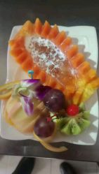 -安悦国际母婴中心(月子会所)