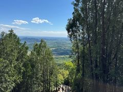-红螺寺