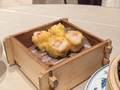 -白云宾馆·白云宴餐厅